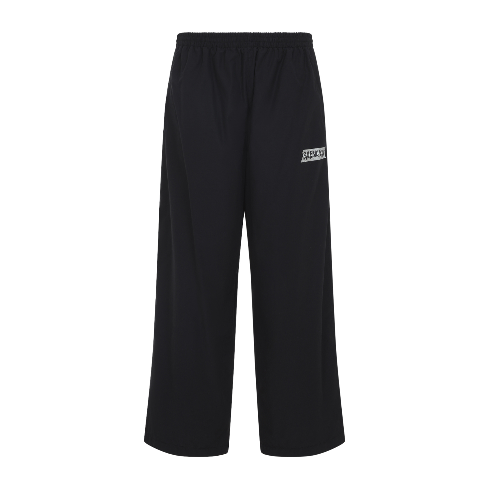 [Balenciaga] Training Pants SS26 857634.TPQ38