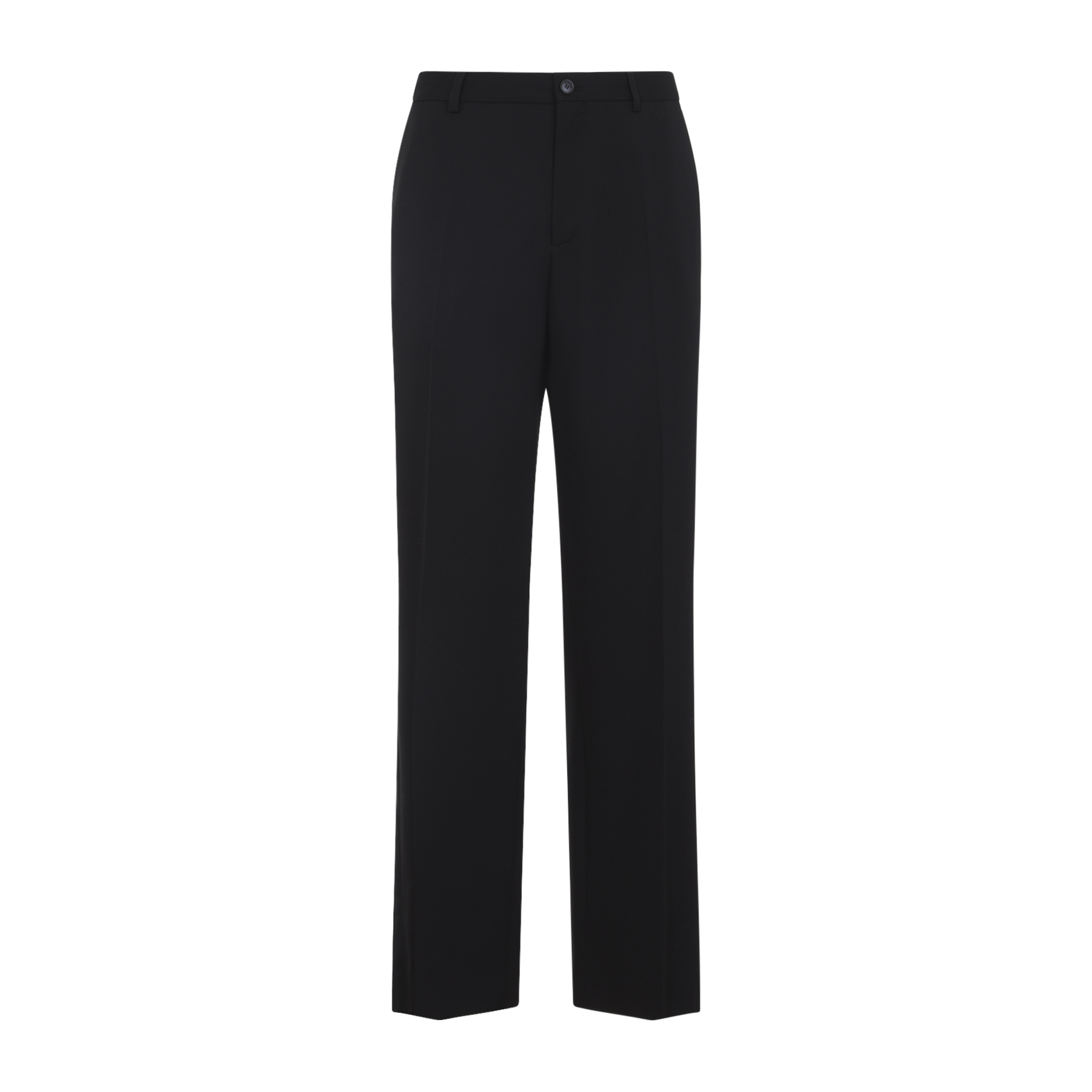 [Balenciaga] Pants SS26 857650.TNT39