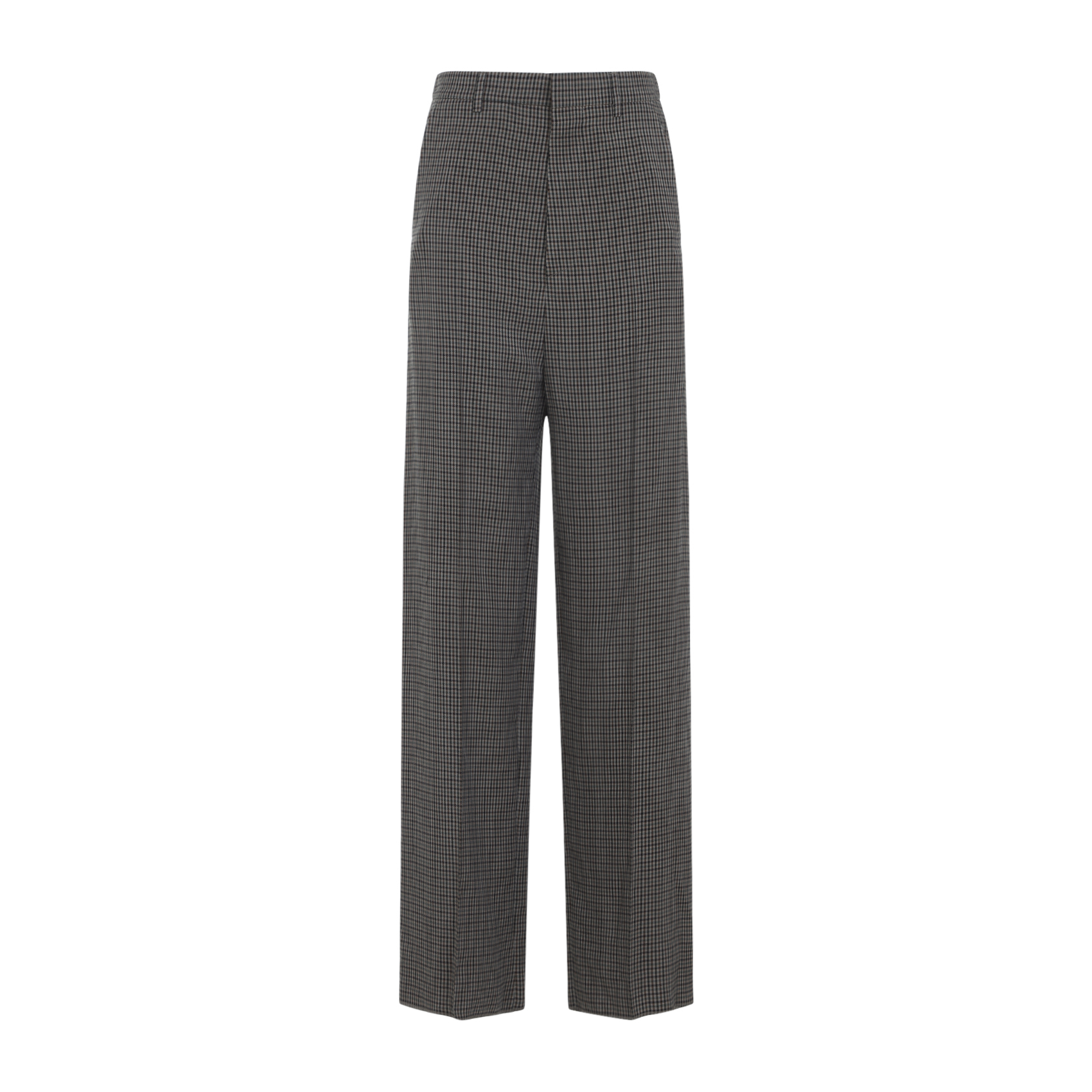 [Balenciaga] Pants SS26 857617.TTO38