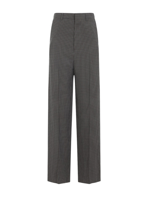 [Balenciaga] Pants SS26 857617.TTO38