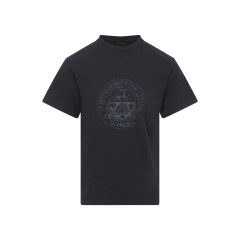 [Balenciaga] T-shirts SS26 850261.TTVV3