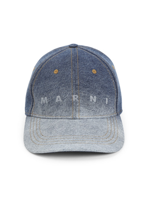 [Marni] Hat SS26 CLZC0108A1.USCY70