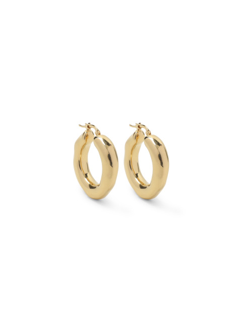 [Jil Sander] Earring SS26 J11VG0055.P7009