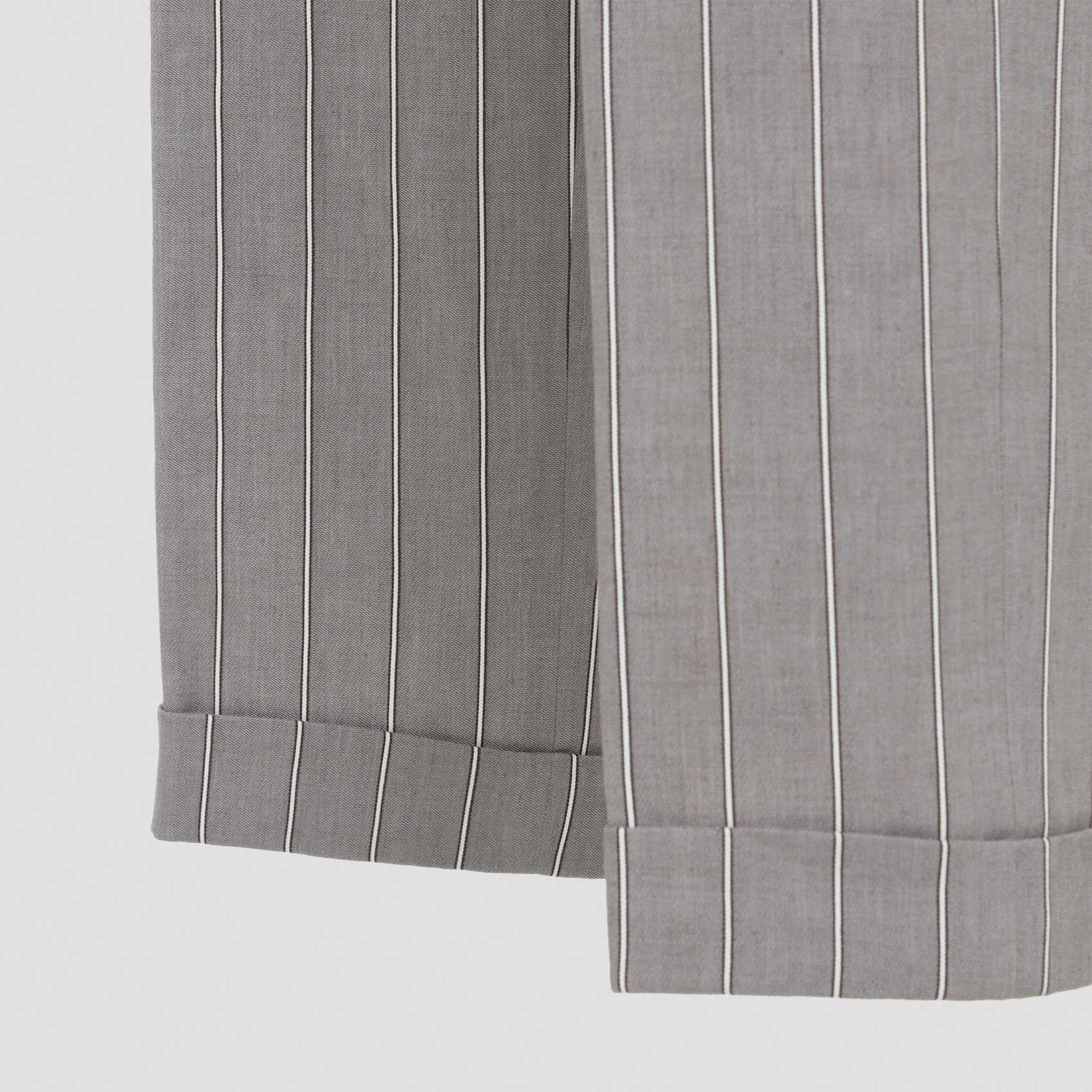 [Peserico] Trousers SS26 A04036.00676