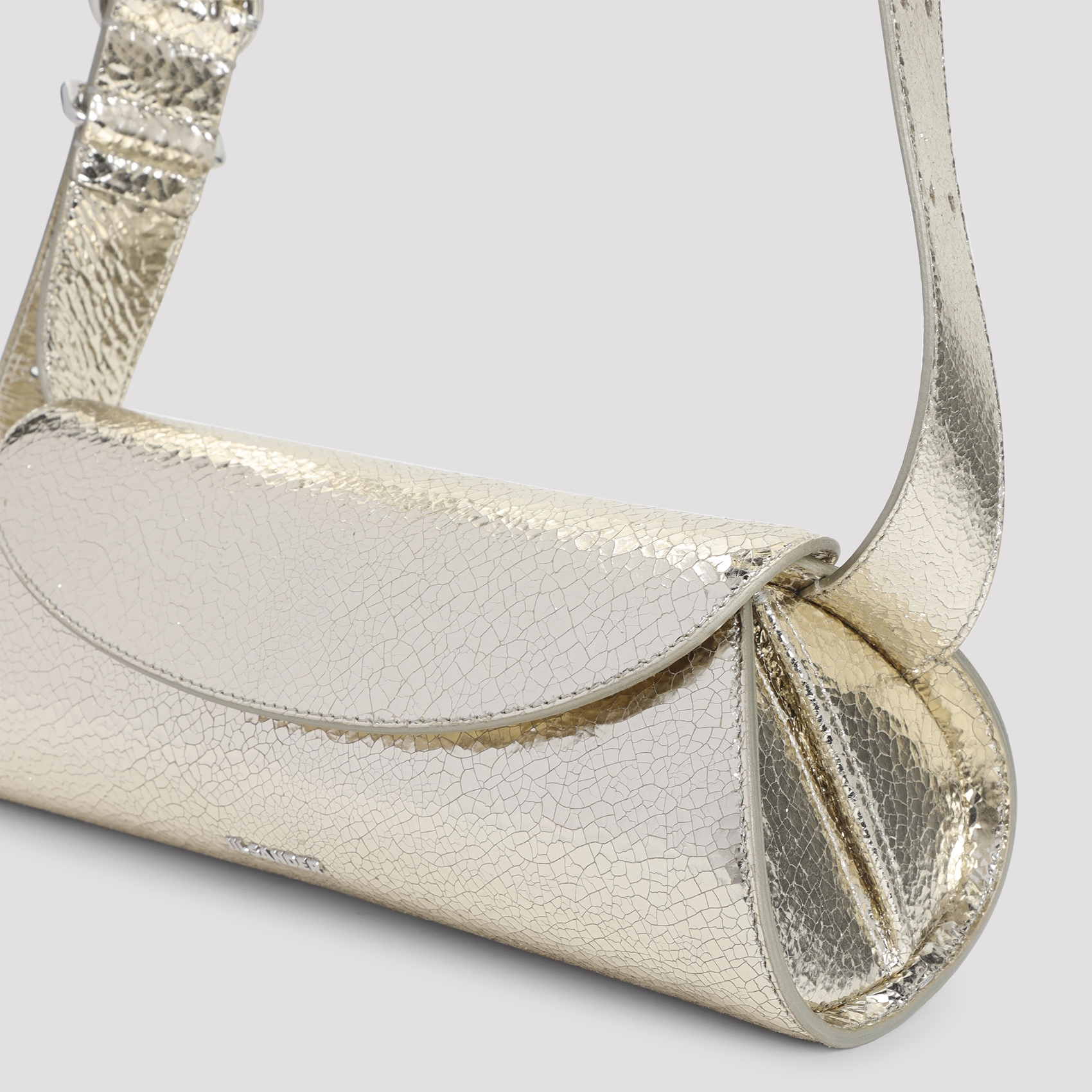 [Jil Sander] Shoulder bag SS26 J07WD0023.P8920