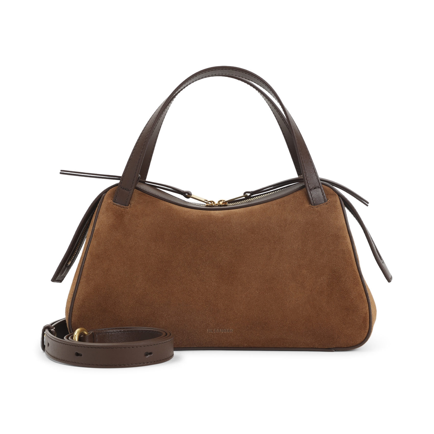 [Jil Sander] Shoulder bag SS26 J07WG0109.P8936