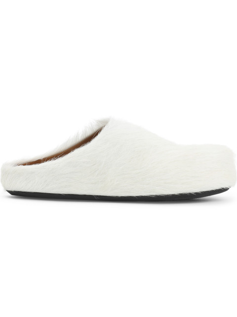 [Marni] Sandals SS26 SBMS004601.P4122