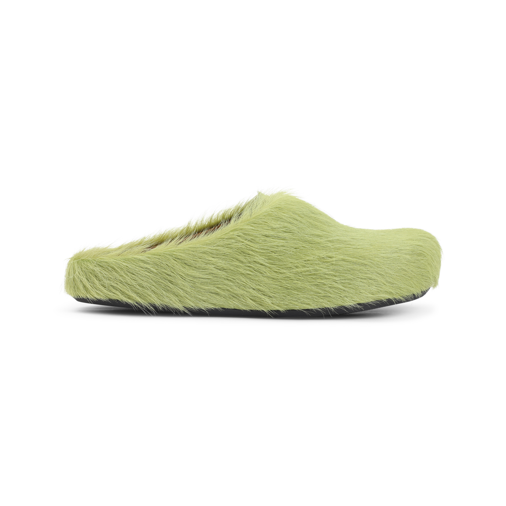 [Marni] Sandals SS26 SBMR000600.P4122