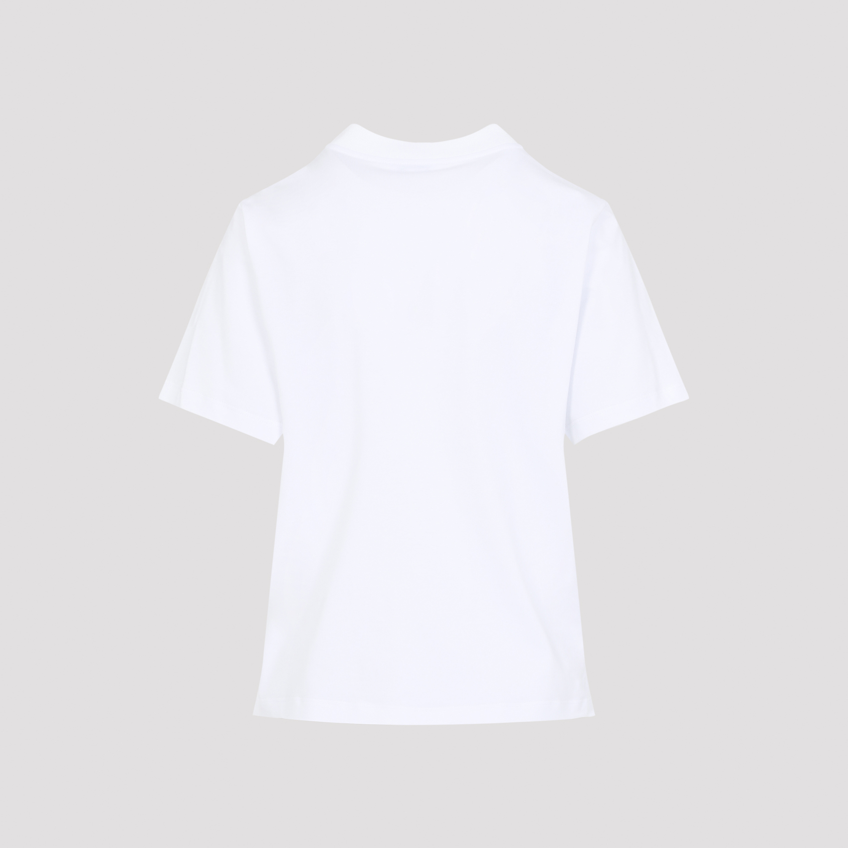 [Peserico] T-shirts Short Sleeve SS26 A06881J0.0070C