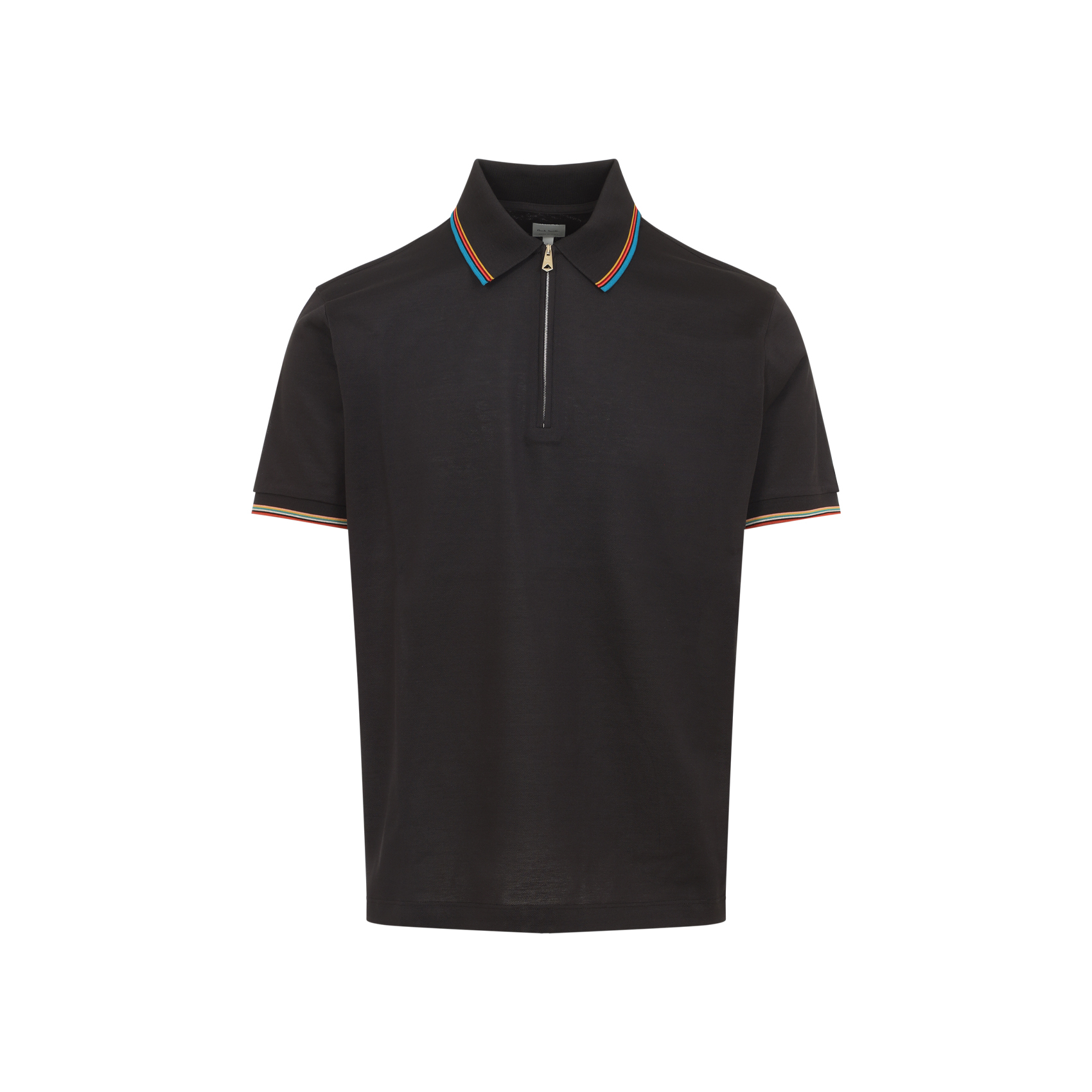 [Paul Smith] T-shirts Short Sleeve SS26 M1R487Y.L00089