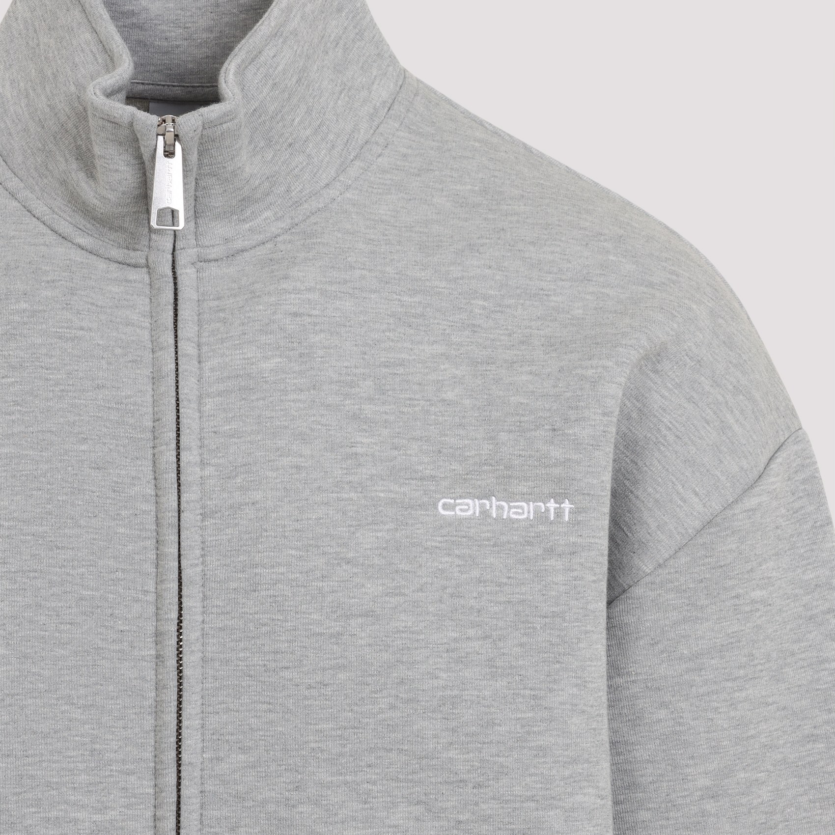 [CARHARTT WIP] Bomber Jacket SS26 I03605600DXX03