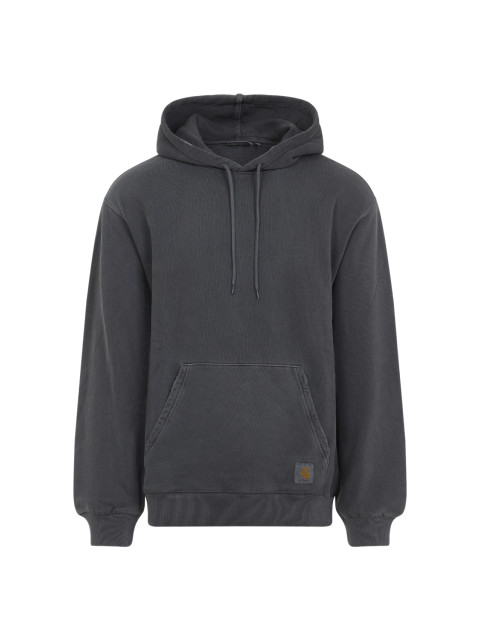 [CARHARTT WIP] Hoodie SS26 I03605389B703