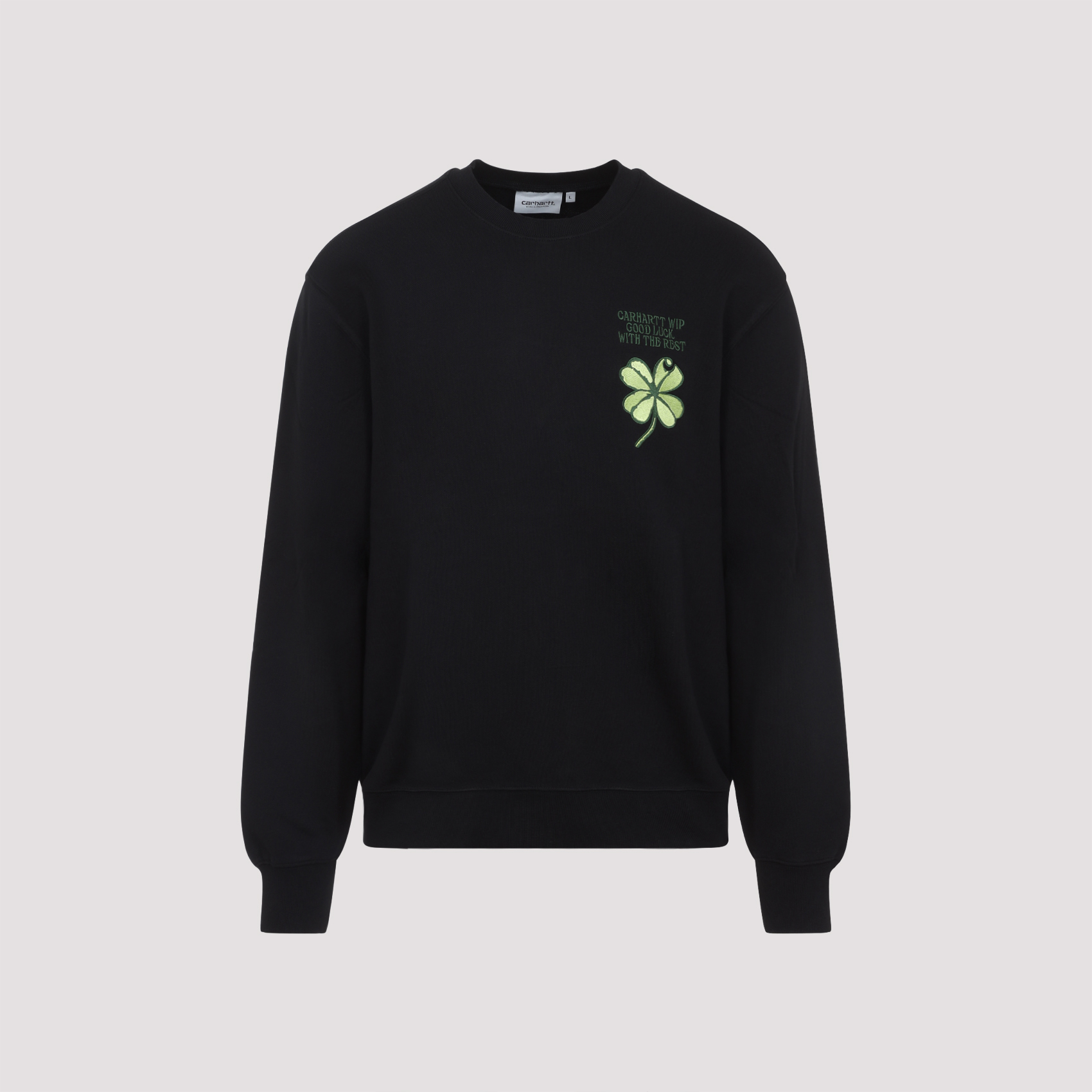 [CARHARTT WIP] Sweatshirt SS26 I03603889XX03