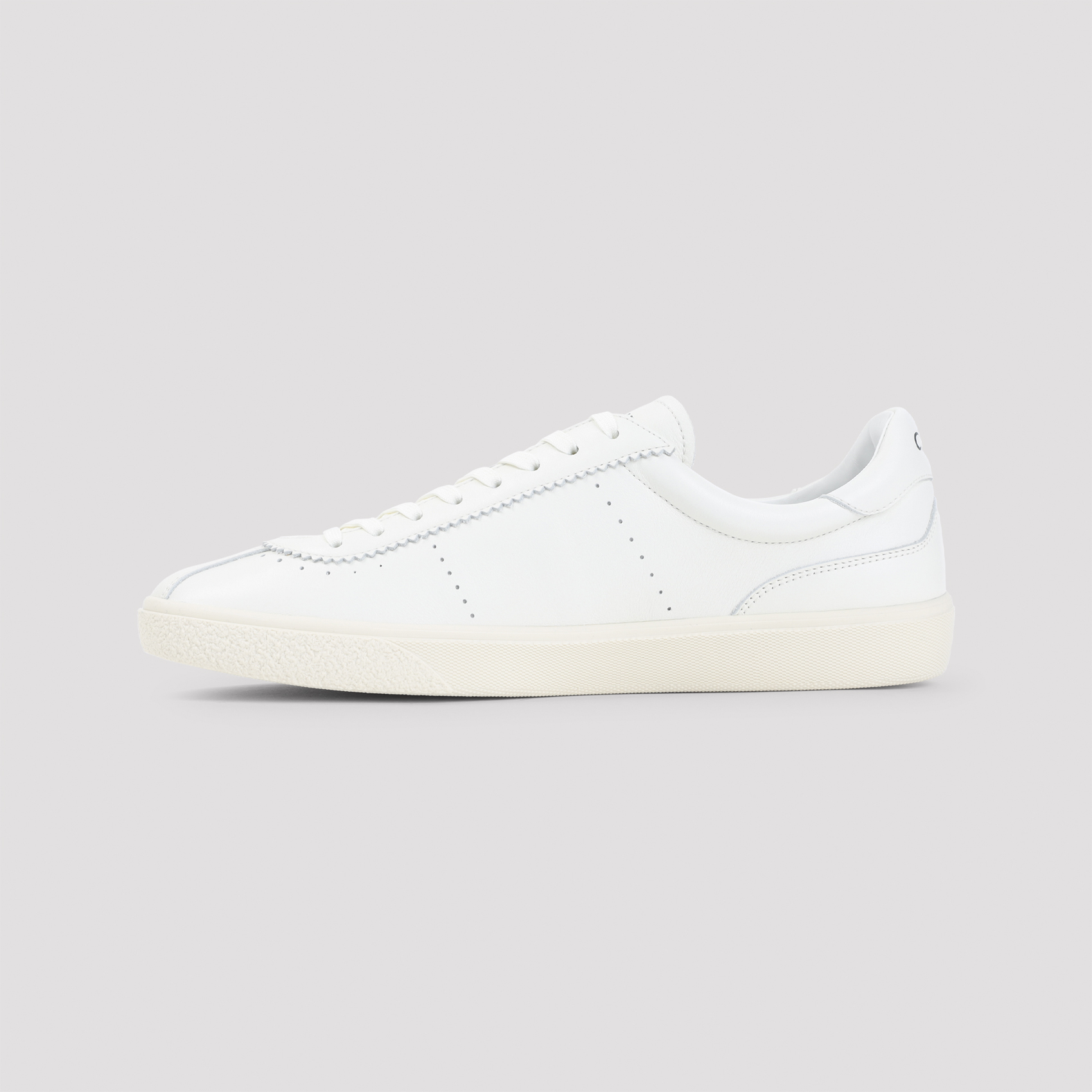 [Celine] Sneakers SS26 364665189
