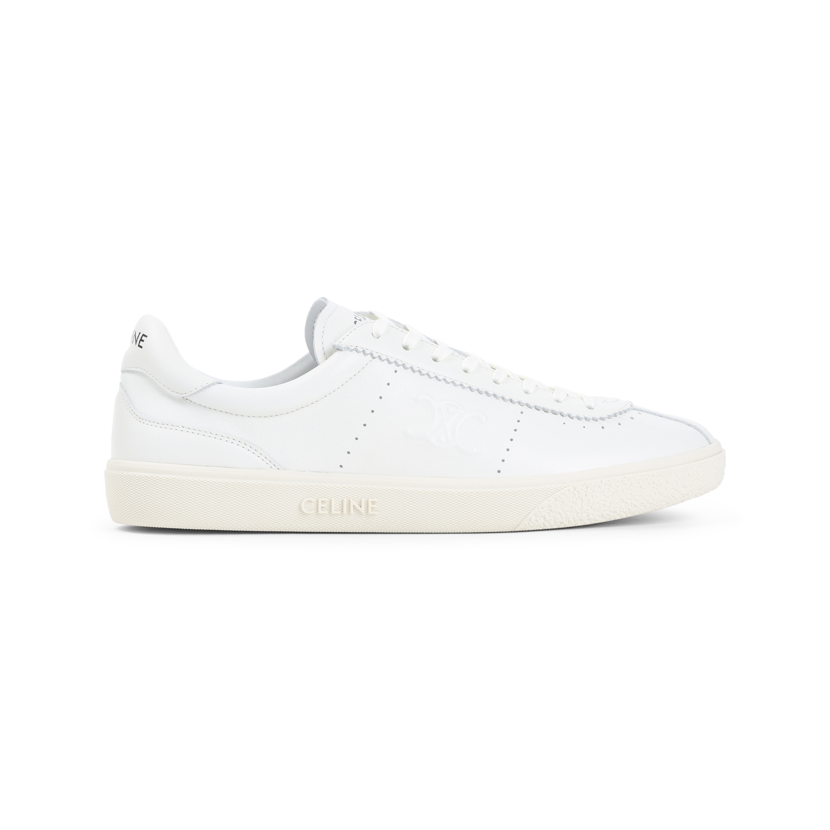 [Celine] Sneakers SS26 364665189