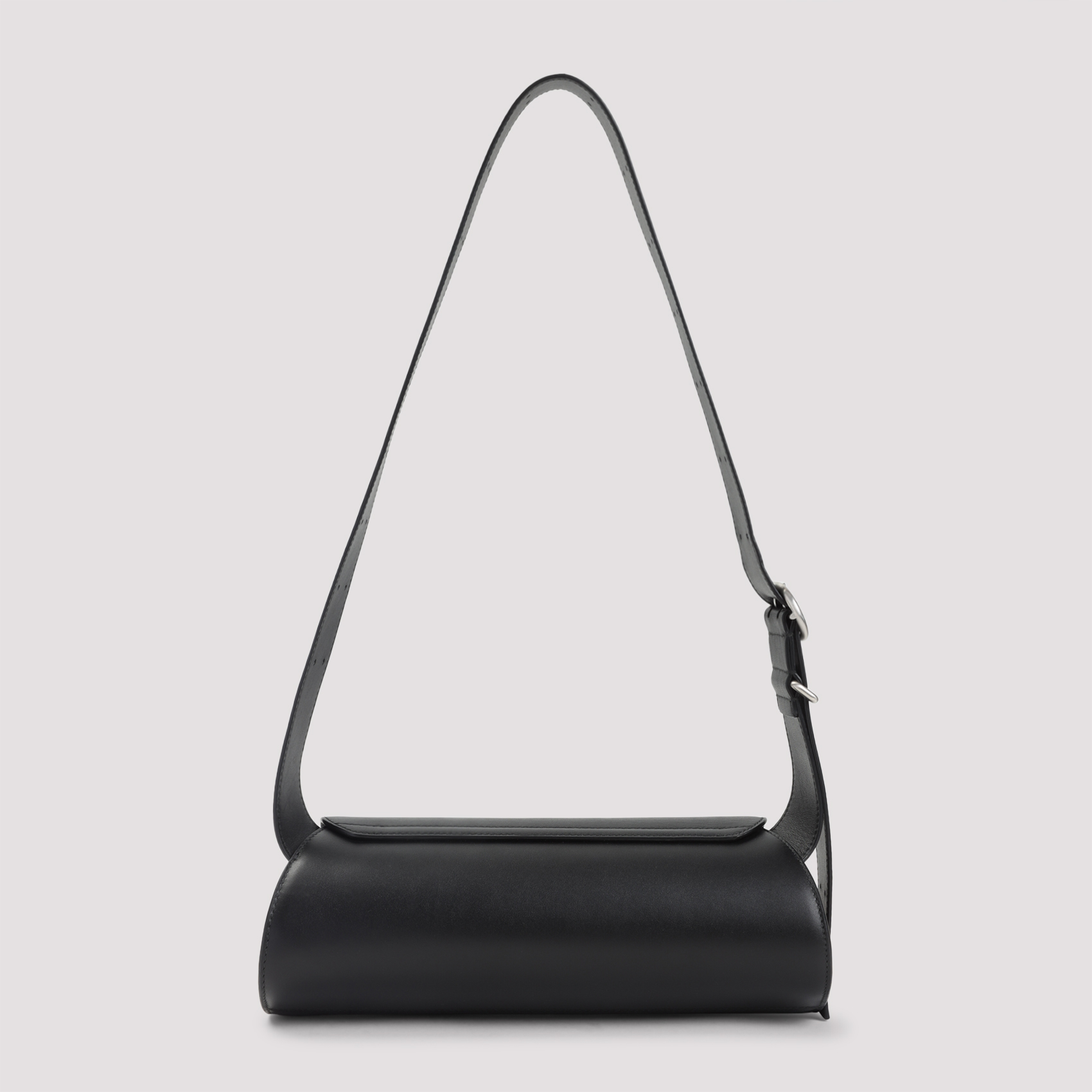 [Jil Sander] Bag SS26 J25WD0030.P5713
