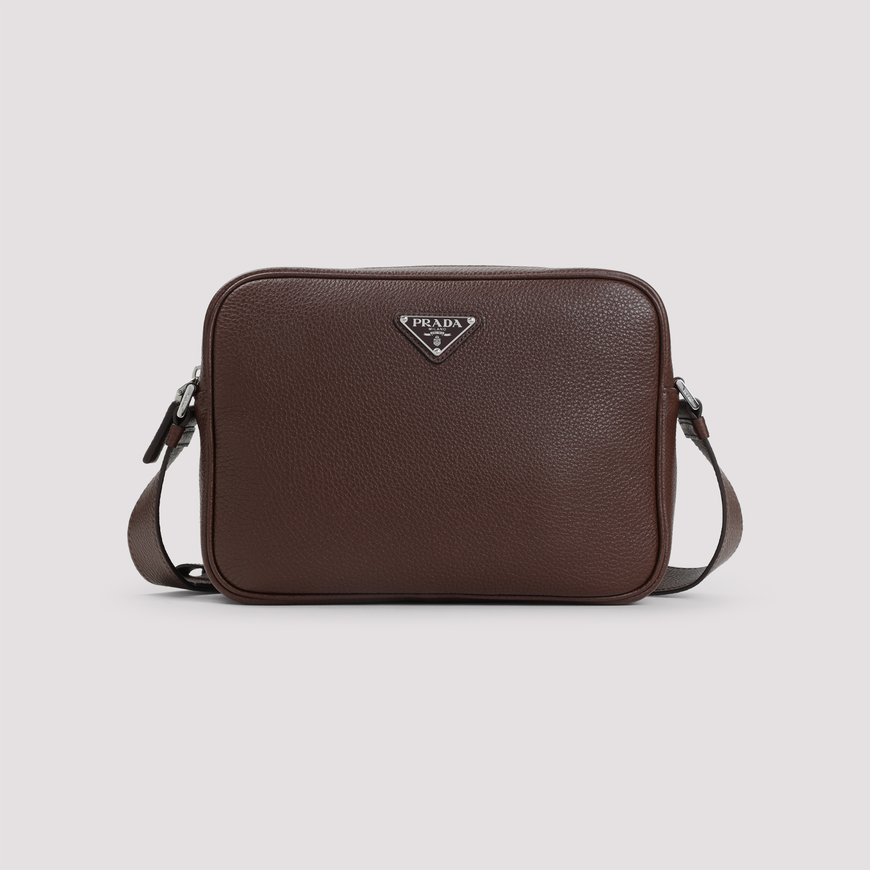 [Prada] Bag SS26 2VH189VOOO.2BBE
