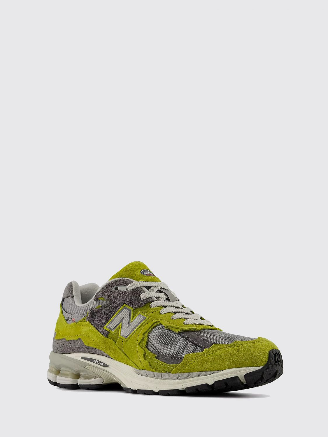 [new Balance] Sneakers SS26 M20028ZH