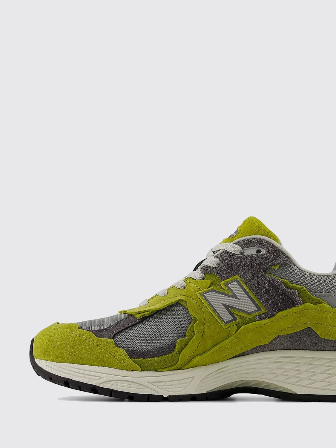 [new Balance] Sneakers SS26 M20028ZH