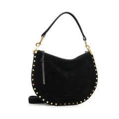 [Isabel Marant] Shoulder bag CO 25PBF0066FA-B2C03M01BK