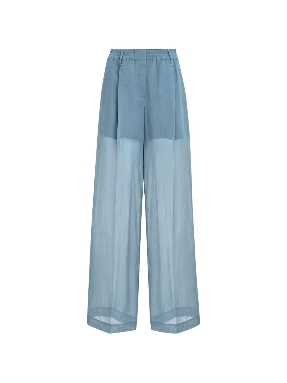 [Brunello Cucinelli] Trousers SS26 M0F91P9174C9704