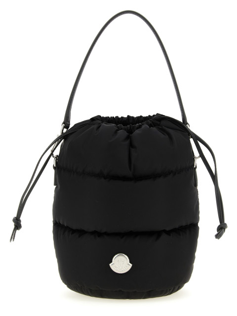 [Moncler] Tote bag SS26 L109B5I00002M6275999