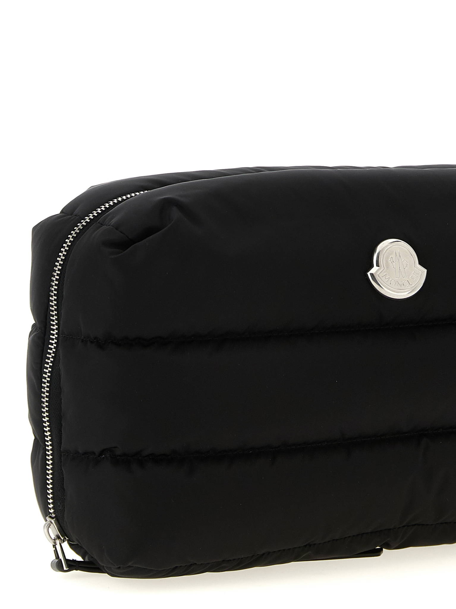 [Moncler] Beauty Case SS26 L109B6A00003M6275999