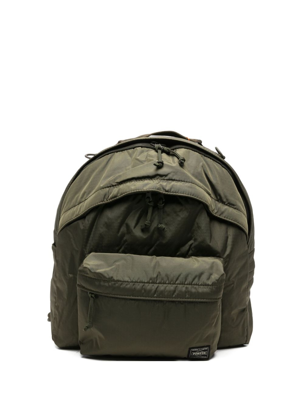 [PORTER] Backpack SS26 3821980330