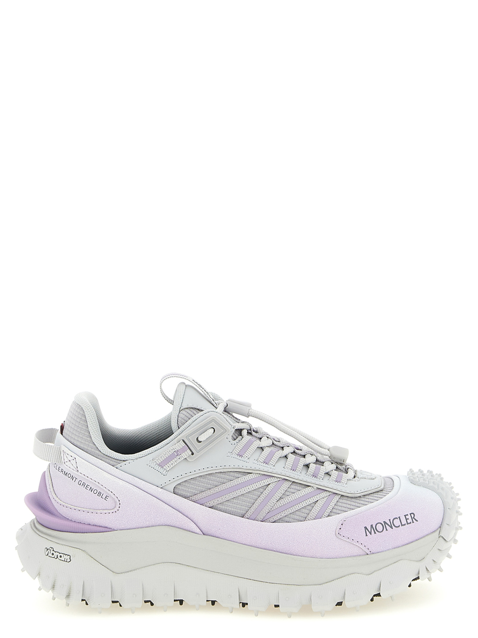 [Moncler] Sneakers SS26 L109B4M00130M844360Q