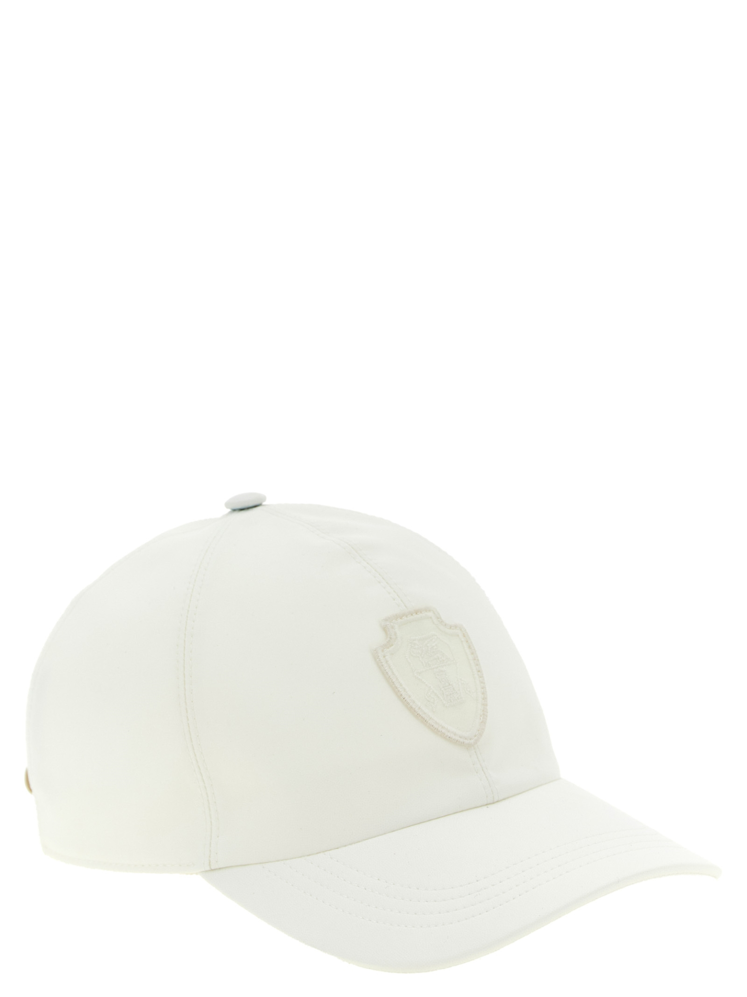 [Brunello Cucinelli] Cap SS26 MCAP9T002C007