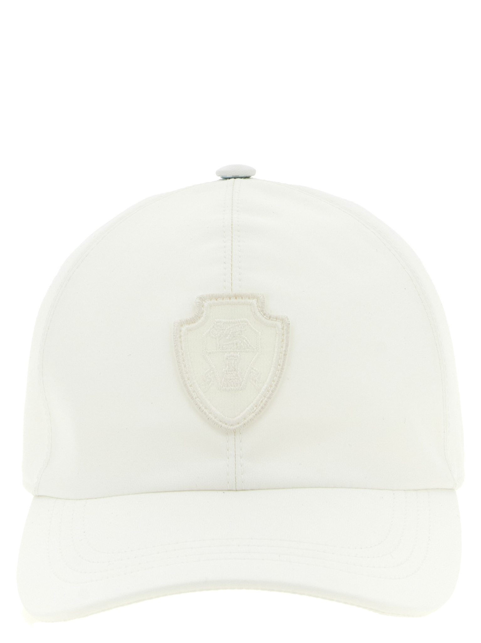 [Brunello Cucinelli] Cap SS26 MCAP9T002C007