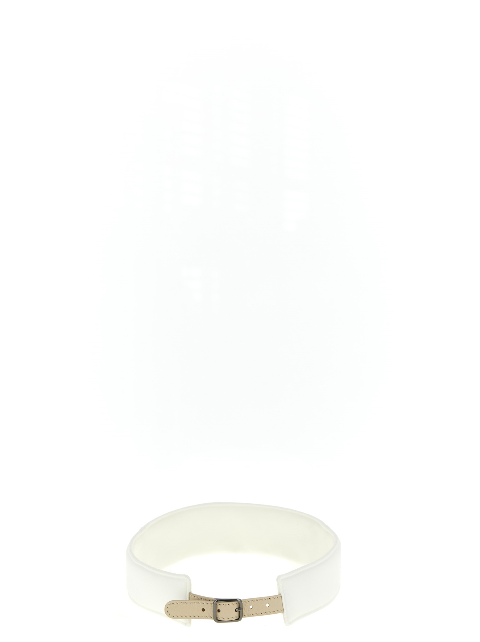 [Brunello Cucinelli] Hat SS26 MCAP9T001C007