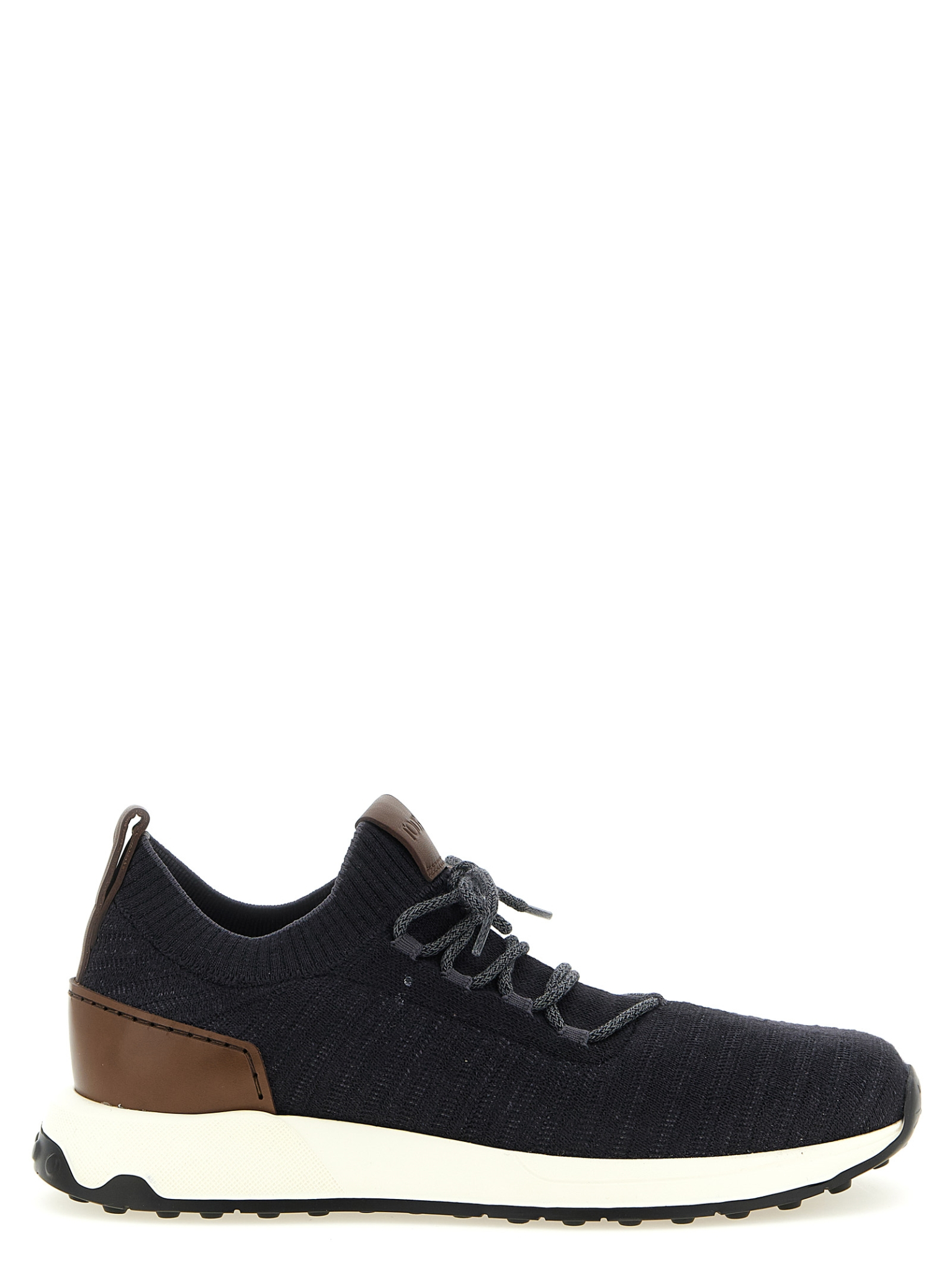 [Tod's] Sneakers SS26 XXM63K0JZ90UYY9994