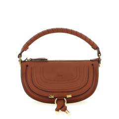 [Chloe] Shoulder bag SS26 CH26SP927R3526M