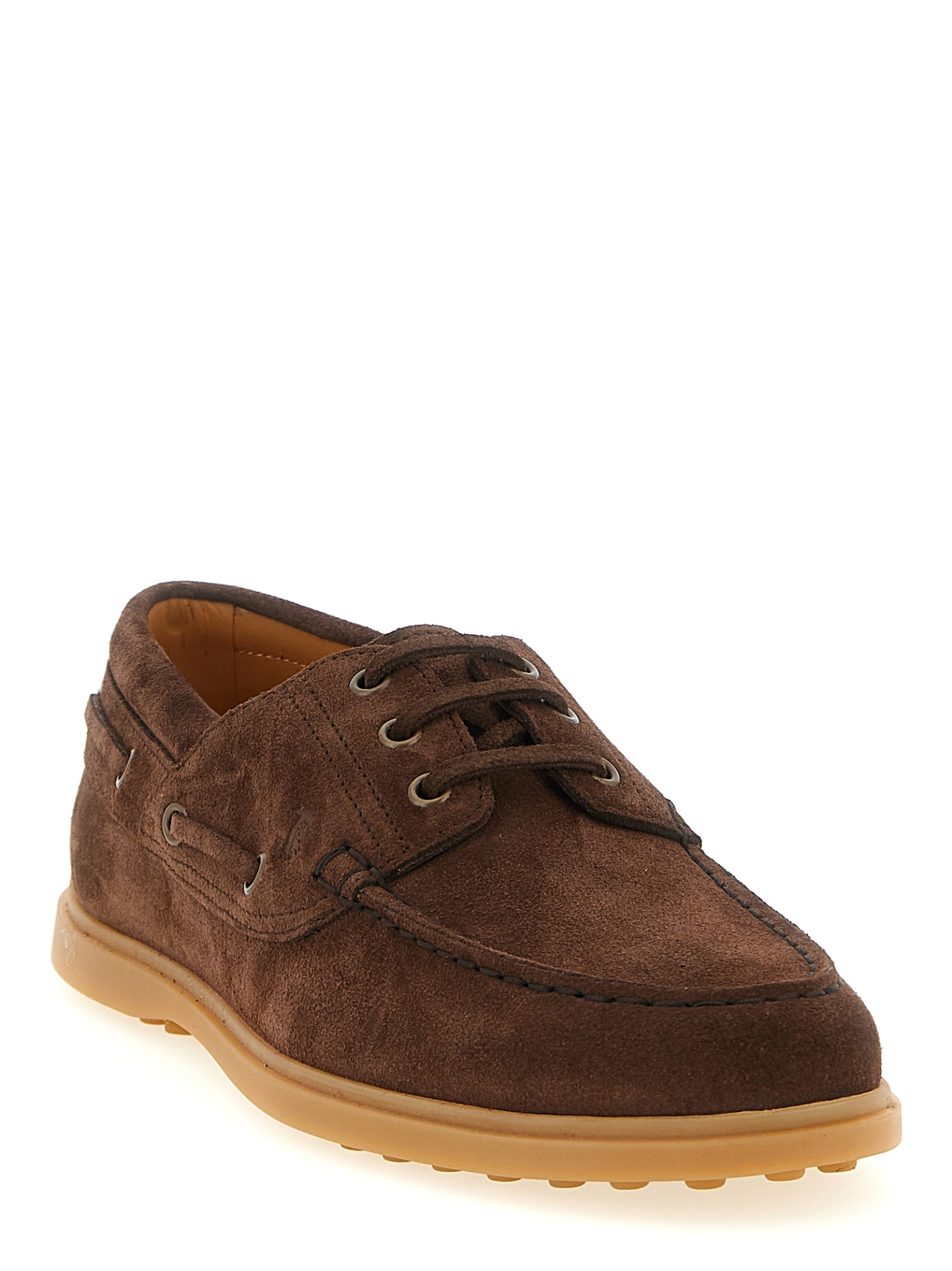 [Tod's] Loafer SS26 XXM78L0JP00RE0S611
