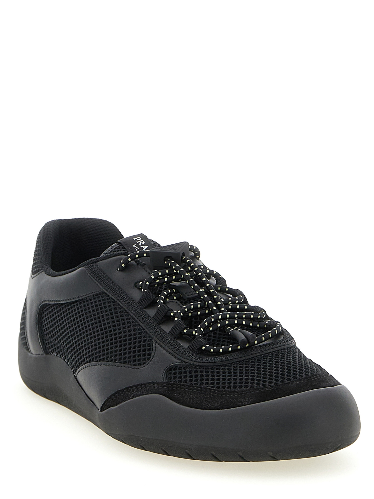 [Prada] Sneakers SS26 2EE468FG0003ZM0F0002