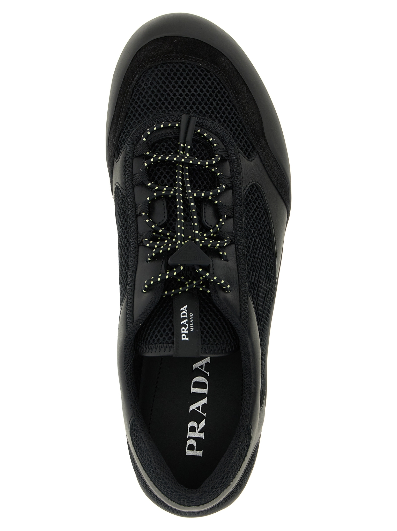 [Prada] Sneakers SS26 2EE468FG0003ZM0F0002
