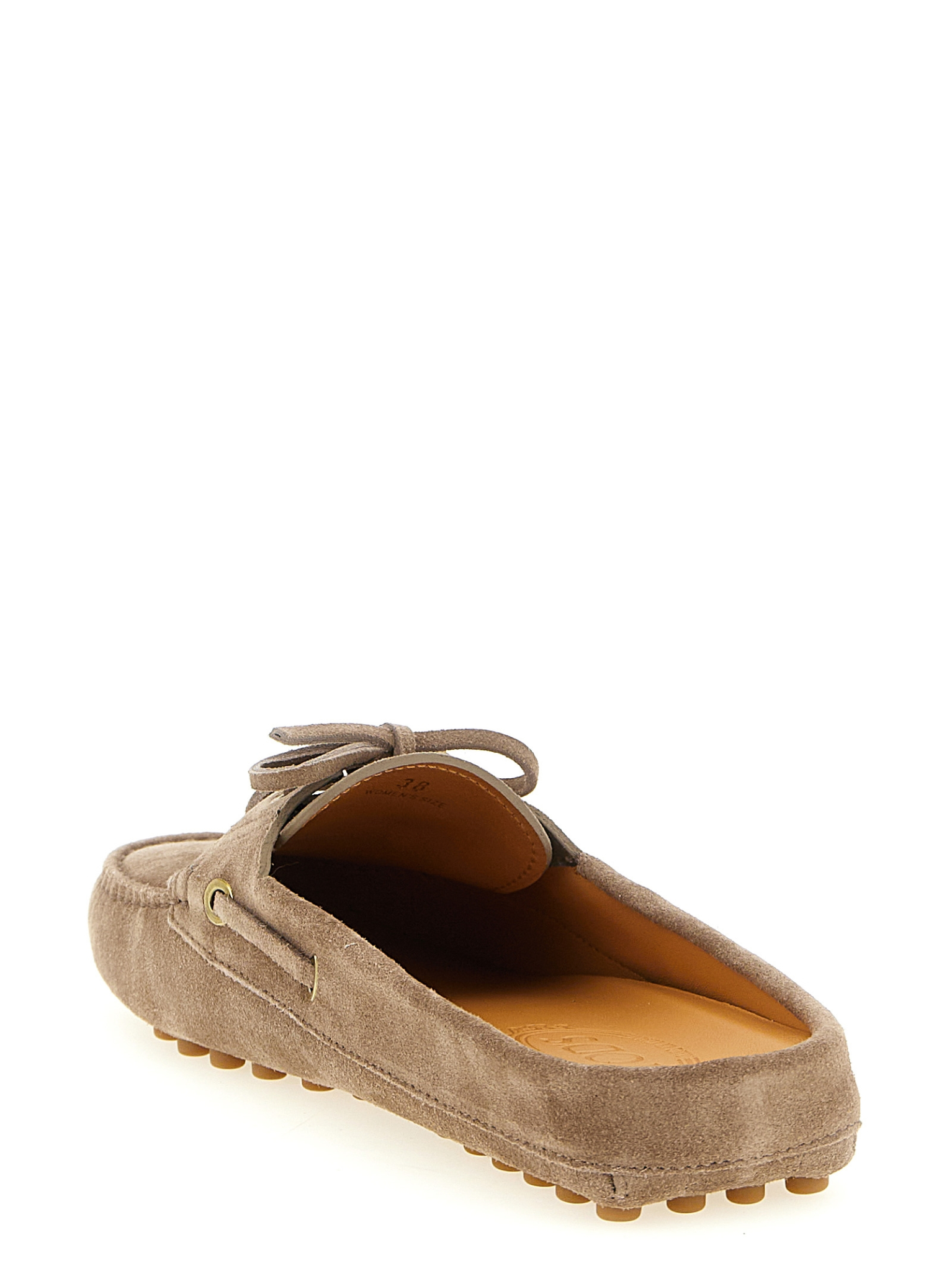 [Tod's] Flat shoes SS26 XXW22L0KB70M8WC413