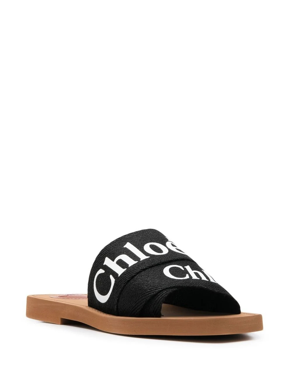 [Chloe] Sandals SS26 CHC22U188Z3001