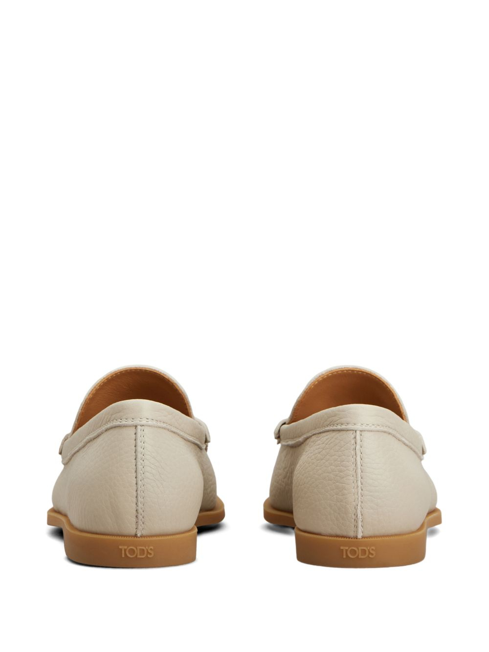 [Tod's] Loafer SS26 XXW01M0KB60UUGC006