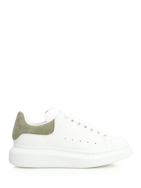 [McQueen] Sneakers SS26 553770WIAJV9225