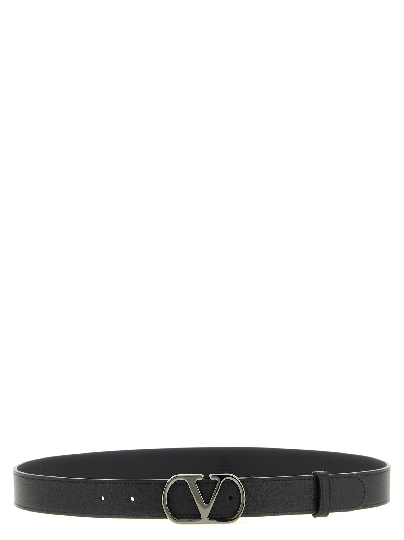 [Valentino Garavani] Belt FW26 Y2T0SM3BQT0NO