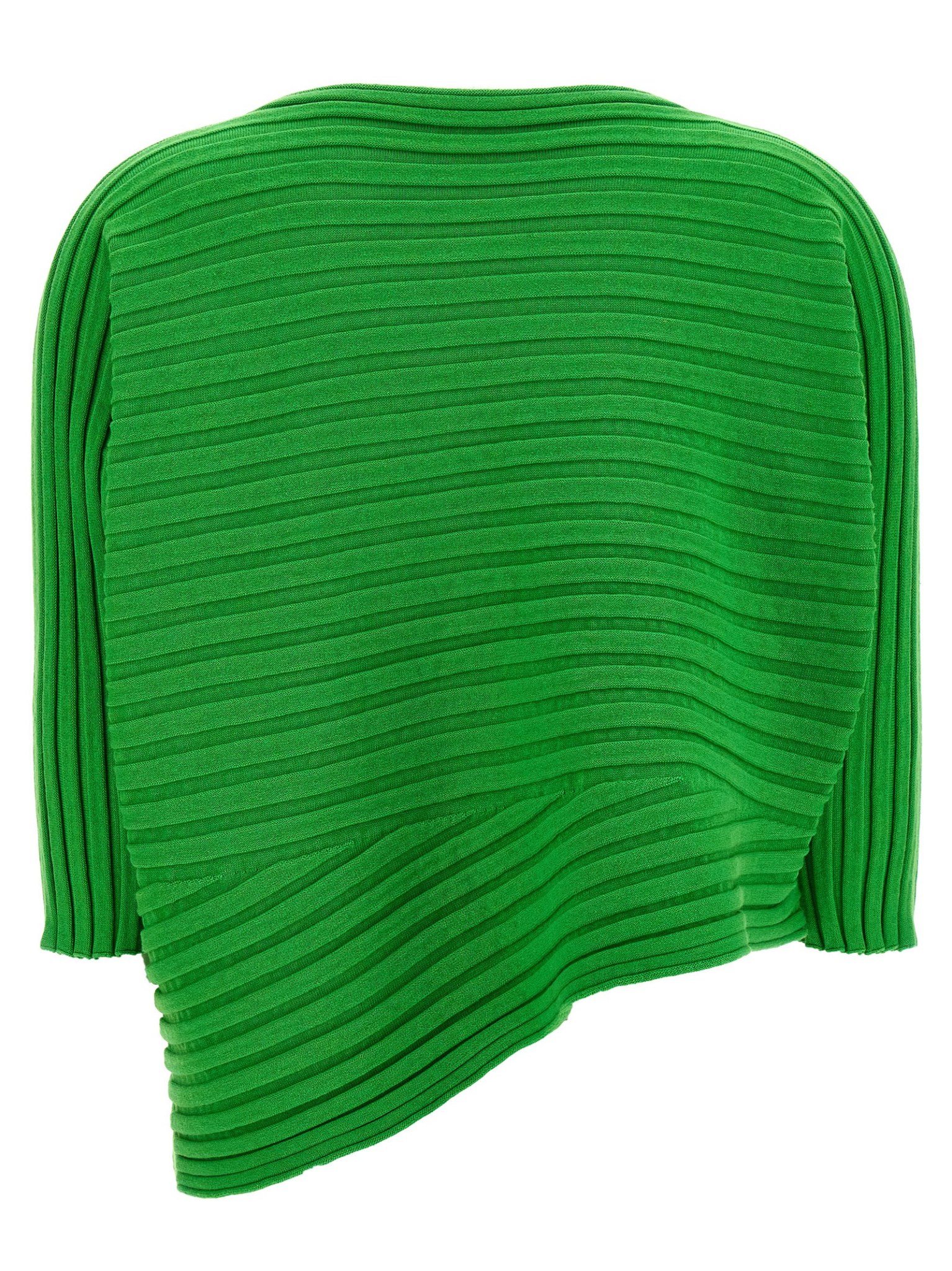 [Issey Miyake] Knitwear FW25 IM58KN29262