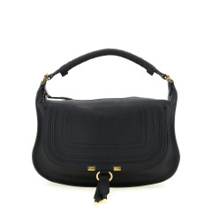 [Chloe] Shoulder bag SS26 CH26SS882R35001