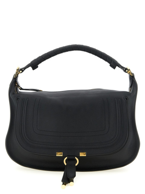 [Chloe] Shoulder bag SS26 CH26SS882R35001