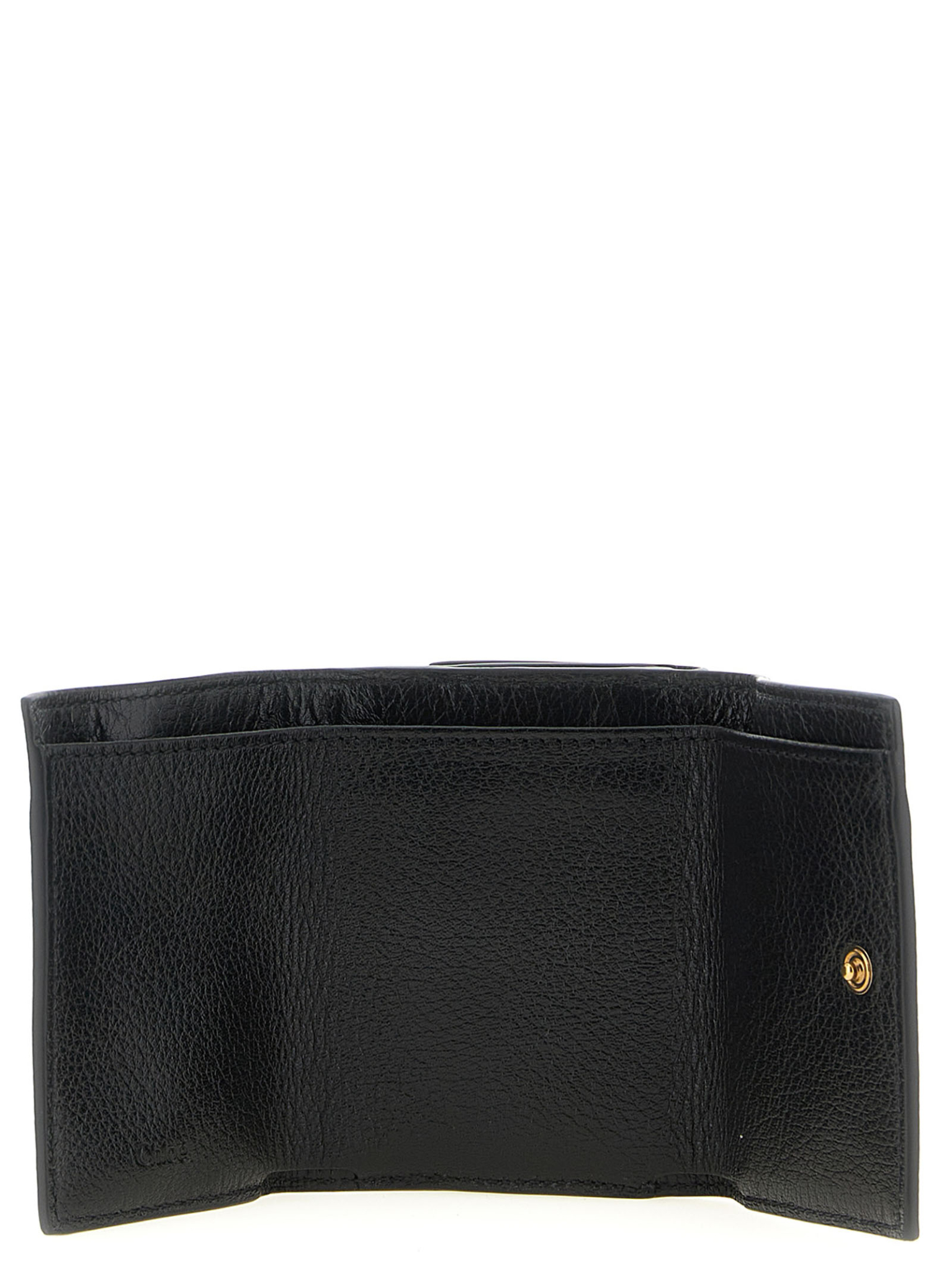 [Chloe] Wallet SS26 CH26SP914O37001