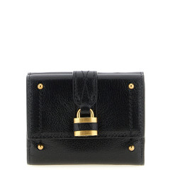 [Chloe] Wallet SS26 CH26SP914O37001