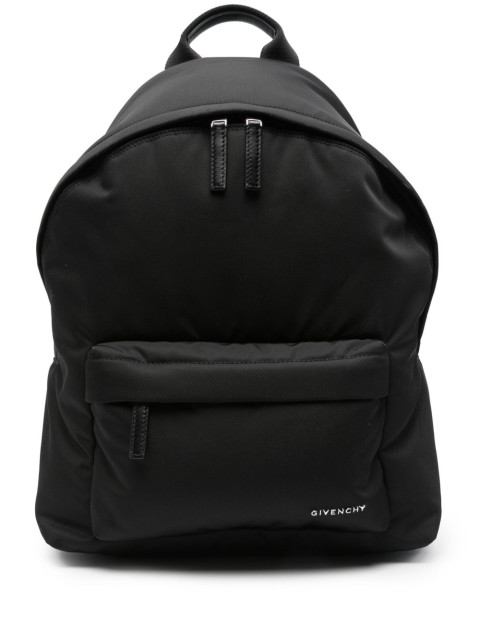 [Givenchy] Backpack SS26 BK50F3K1ZL001