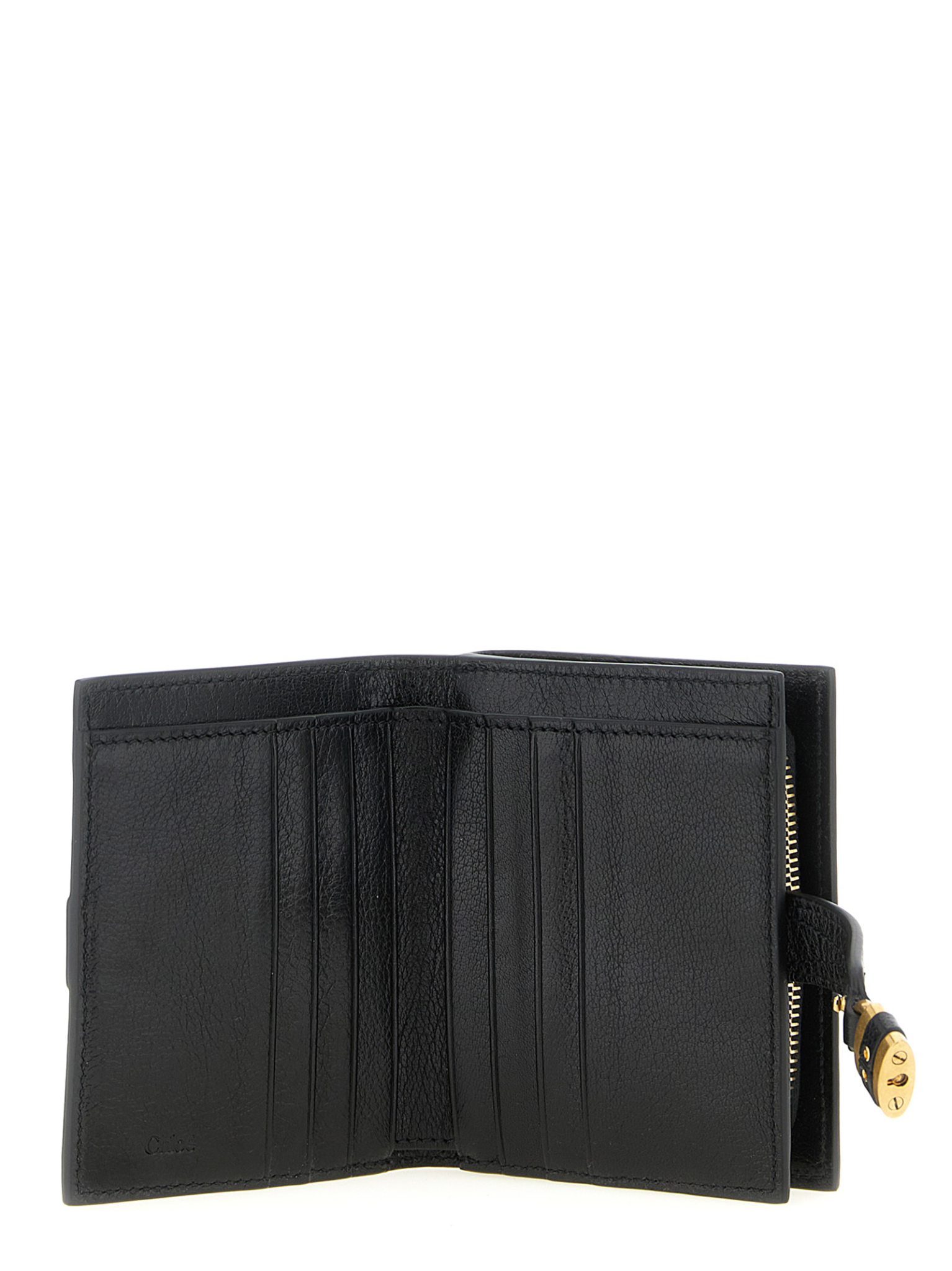 [Chloe] Wallet SS26 CH26SP916O37001
