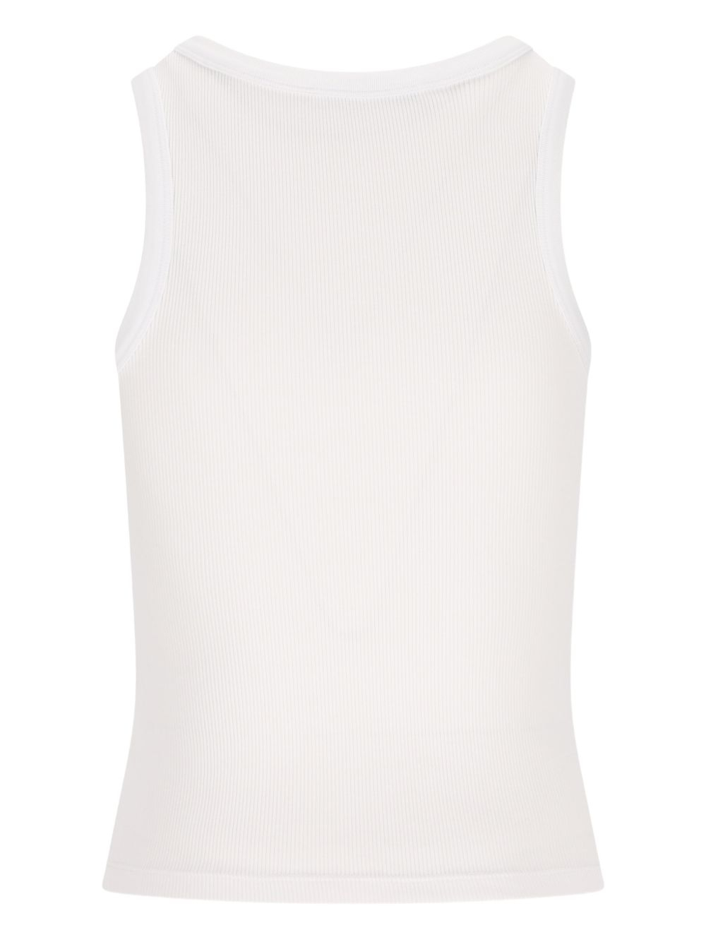 [Givenchy] T-shirts Sleeveless SS26 BW70FPP7BR100